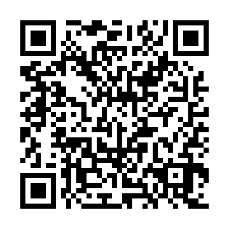 QR code for 7HNP32