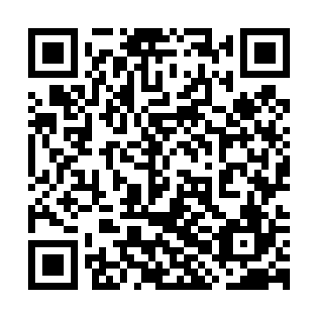 QR code for 7HO 426