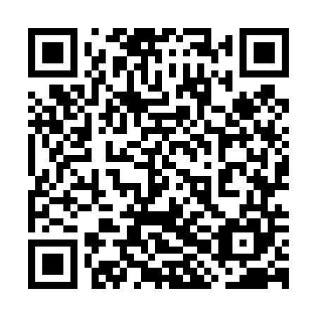 QR code for 7HO 445