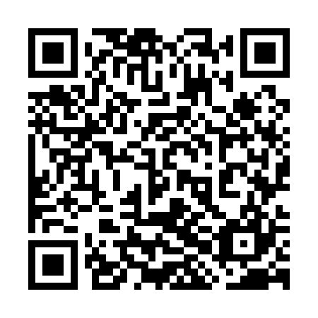 QR code for 7HO127