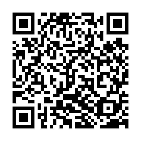 QR code for 7HO659