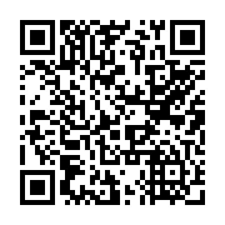 QR code for 7HP 205