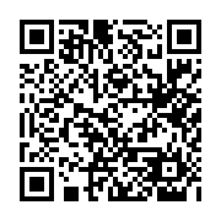 QR code for 7HP 696