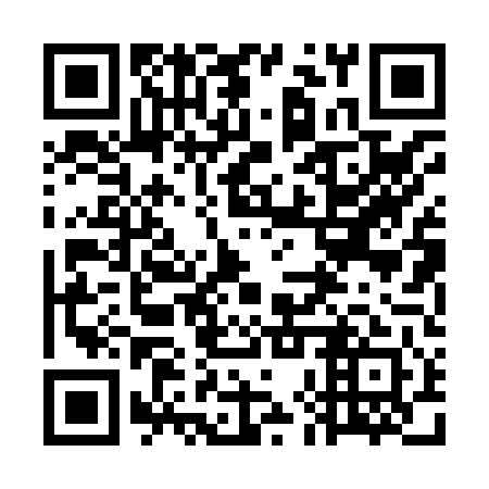 QR code for 7HP 841