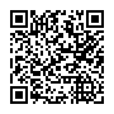 QR code for 7HP 955