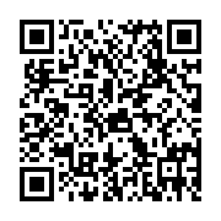 QR code for 7HP X91