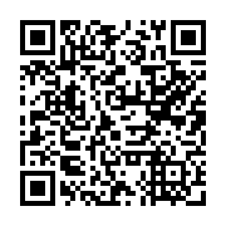 QR code for plate 7HP 760