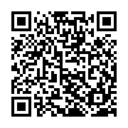 QR code for plate 7HP H14