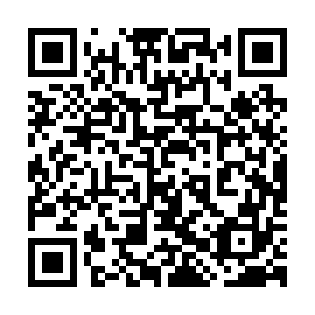 QR code for plate 7HP R72