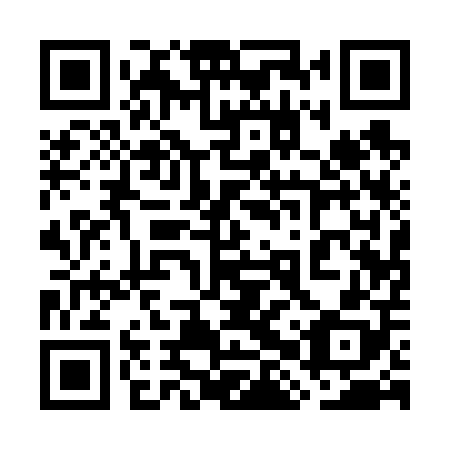 QR code for 7HQ 608