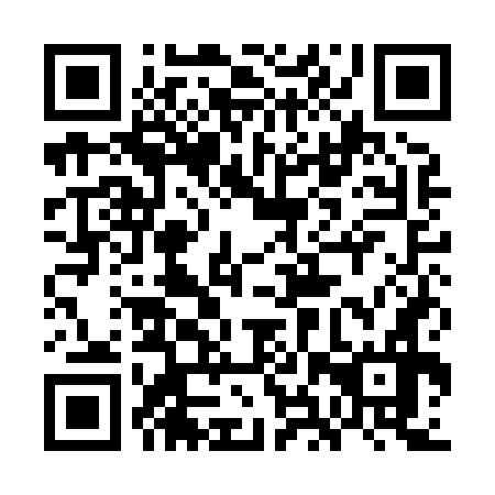 QR code for 7HQ H76