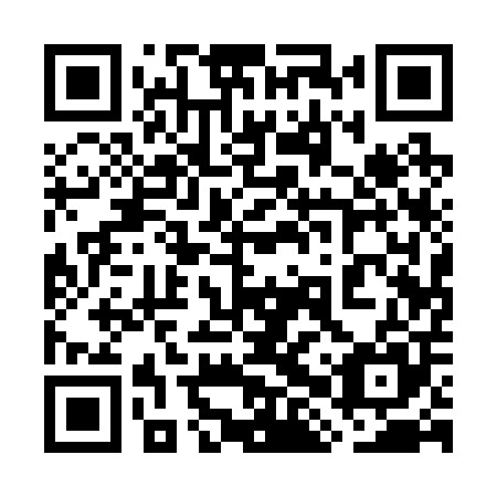 QR code for 7HQ205