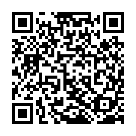 QR code for 7HQ259