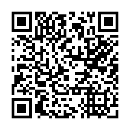 QR code for 7HQ348