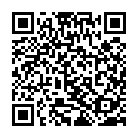 QR code for 7HQ529