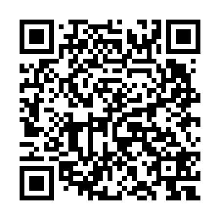 QR code for plate 7HQ F28