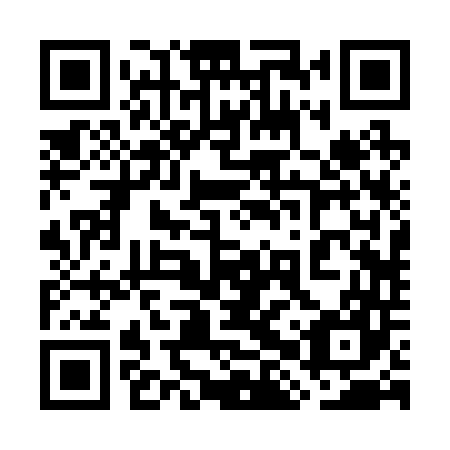 QR code for 7HR 247