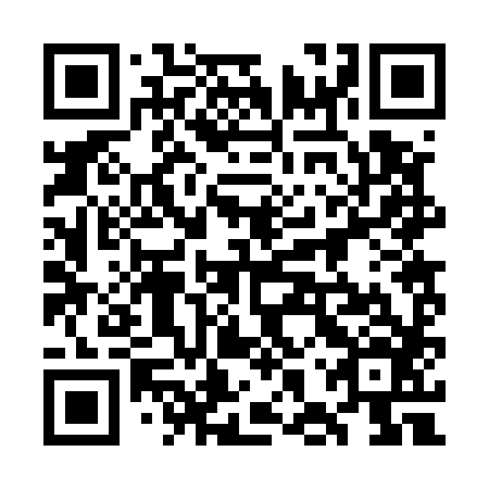 QR code for 7HR 586