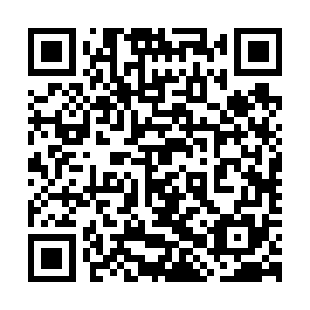 QR code for 7HR 675