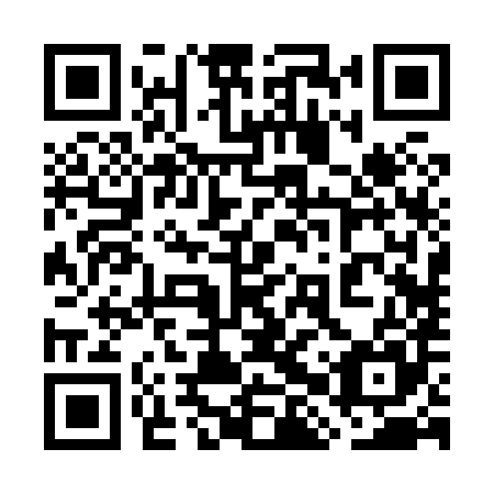 QR code for 7HR 885