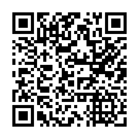 QR code for 7HR 947