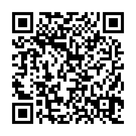 QR code for 7HR 964