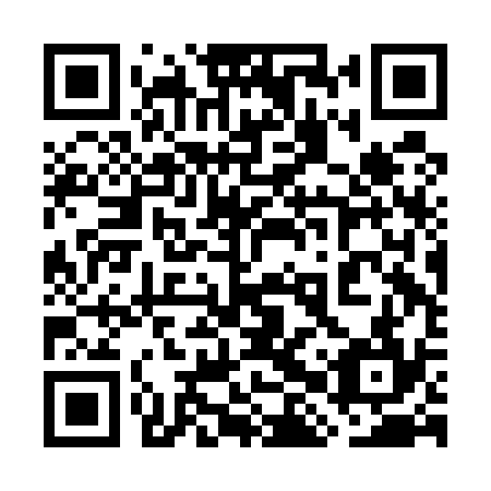 QR code for 7HR E34