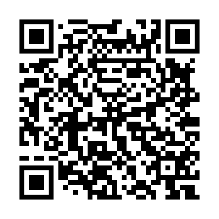 QR code for 7HR X54