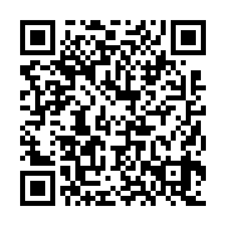 QR code for plate 7HR 639