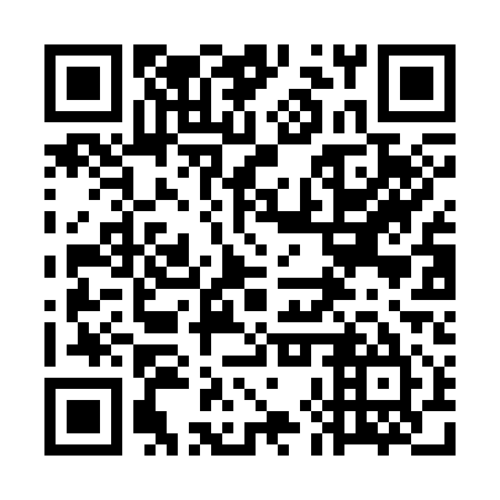 QR code for 7HRC15