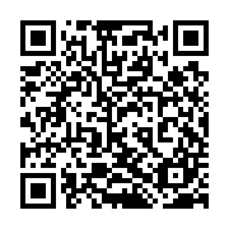 QR code for plate 7HR G07