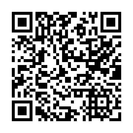 QR code for 7HRP47