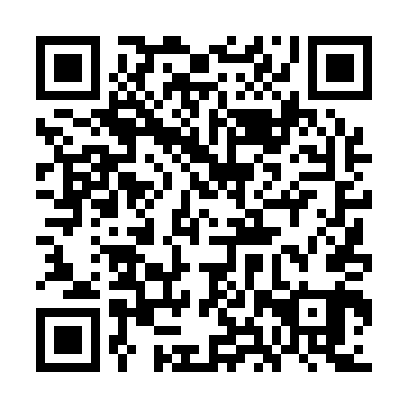 QR code for 7HT 141