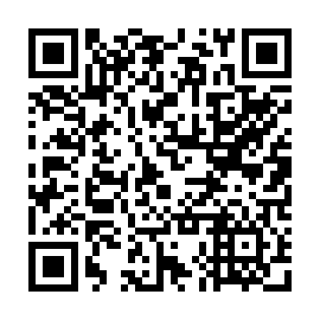 QR code for 7HT 206