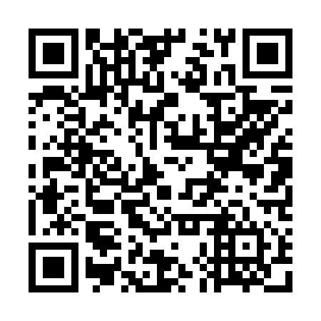 QR code for 7HT 614
