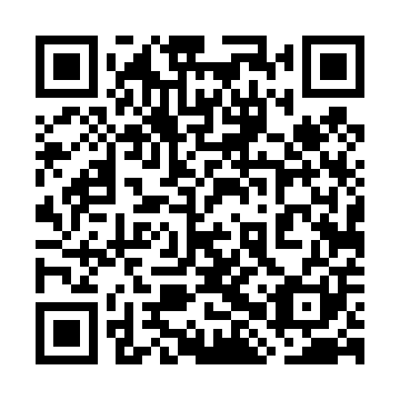 QR code for plate 7HT 401