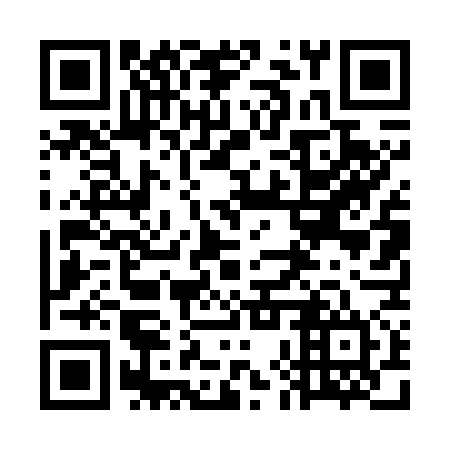 QR code for 7HT774