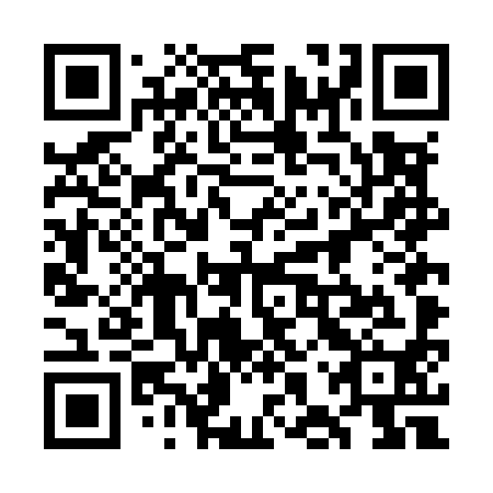 QR code for 7HTM90