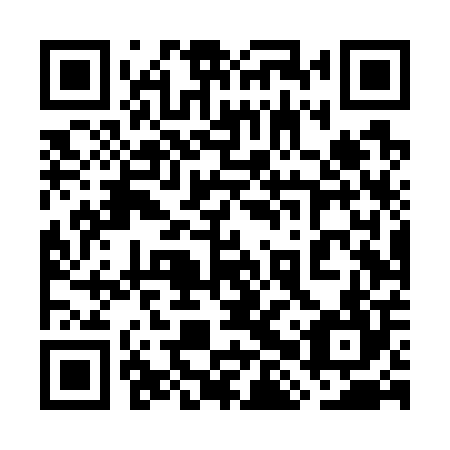 QR code for 7HTW04