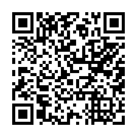QR code for 7HU 680
