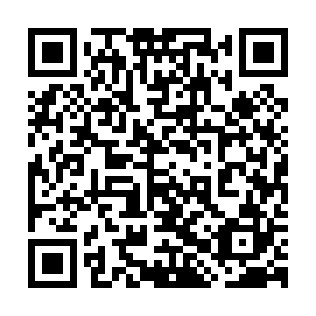 QR code for 7HU022