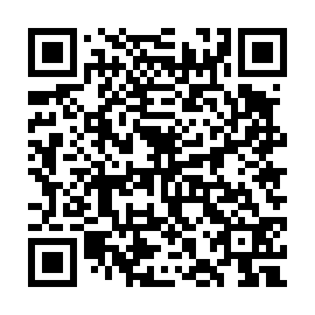 QR code for 7HU432