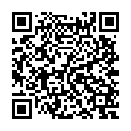 QR code for 7HUU40