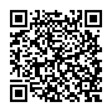QR code for 7HV 186