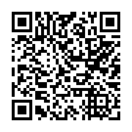 QR code for 7HV 691