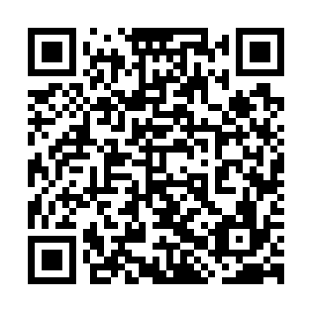 QR code for 7HV 736