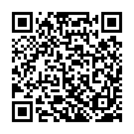 QR code for 7HV 793