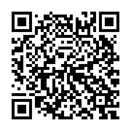 QR code for 7HV J23