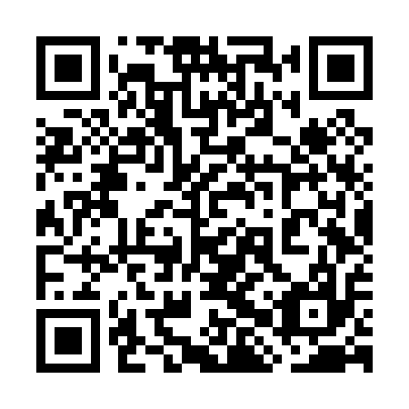 QR code for 7HV P17