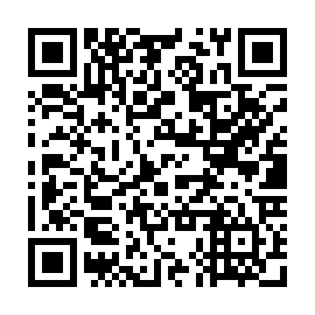 QR code for 7HV Q24